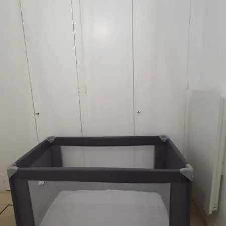 Bel Typique Proche Du Palais Et Plages *