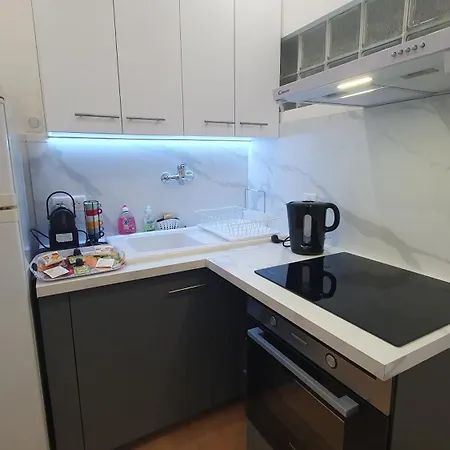 Bel Typique Proche Du Palais Et Plages