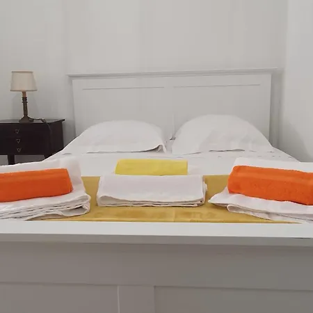 Apartament Bel Typique Proche Du Palais Et Plages *